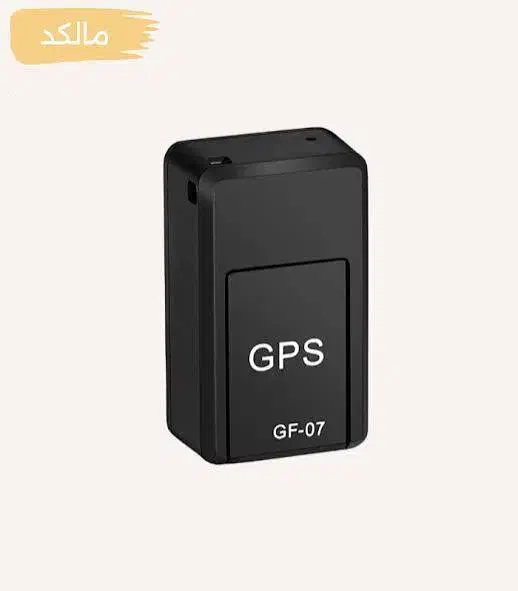 شنود مخفی|دوربین مداربسته|ملایر, |دیوار