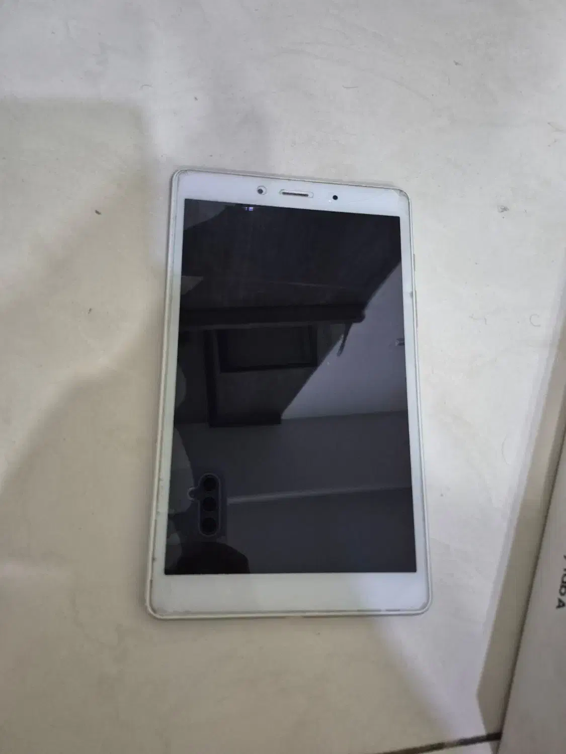 تبلت تب A|تبلت|تهران, مشیریه|دیوار