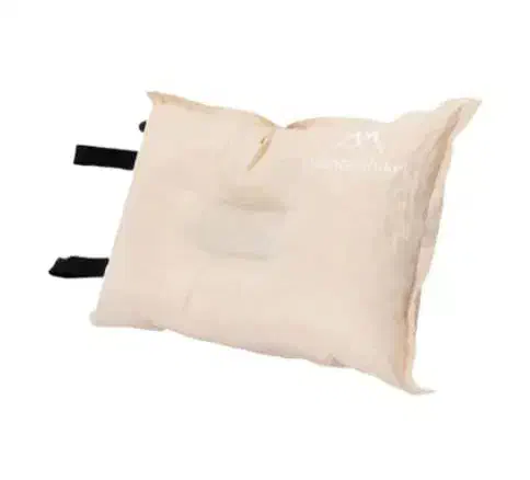 بالشت|رختخواب، بالش، پتو|قشم, |دیوار