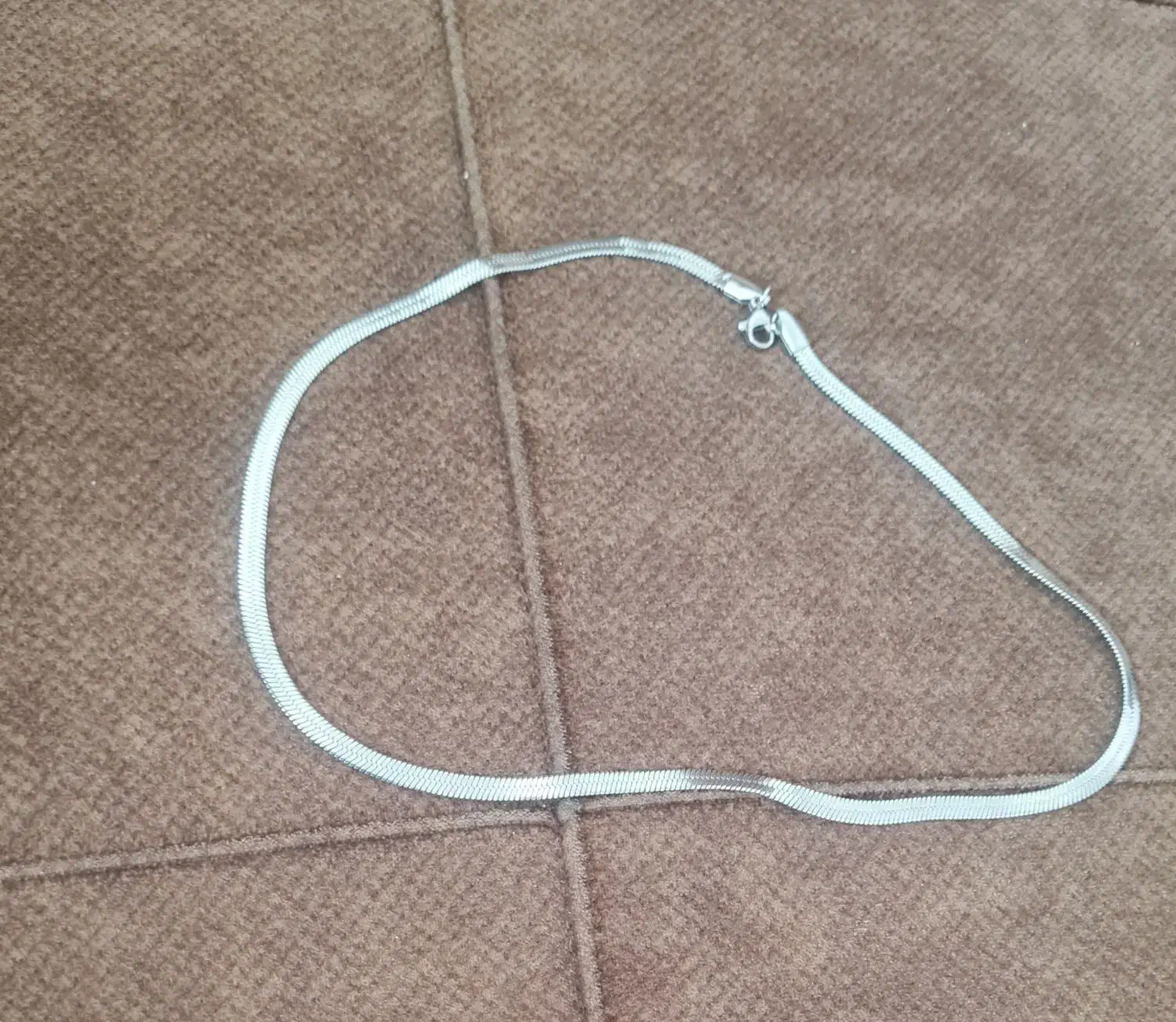 قیمت مناسب|بدلیجات|ساوه, |دیوار