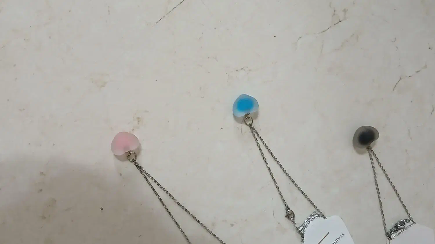 قلب یخی|بدلیجات|میناب, |دیوار