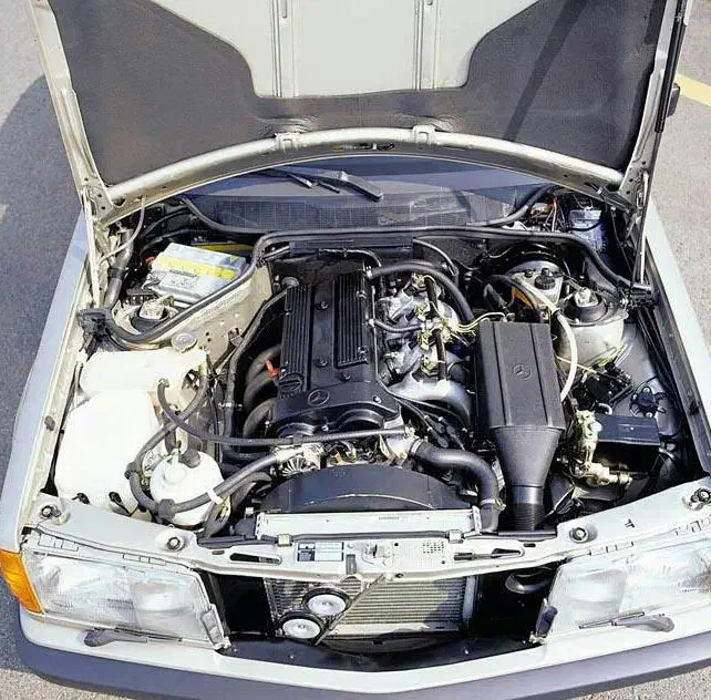 مکانیک سیار فوق تخصصی|خدمات موتور و ماشین|تهران, جیحون|دیوار