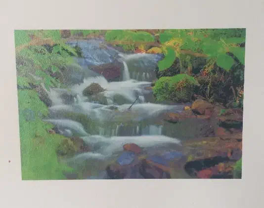 پرینتر دیواری|خدمات رایانهای و موبایل|سنندج, |دیوار