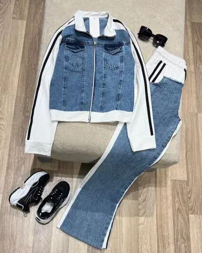 ست بافت ولباس راحتی ومجلسی|لباس|بندرعباس, |دیوار