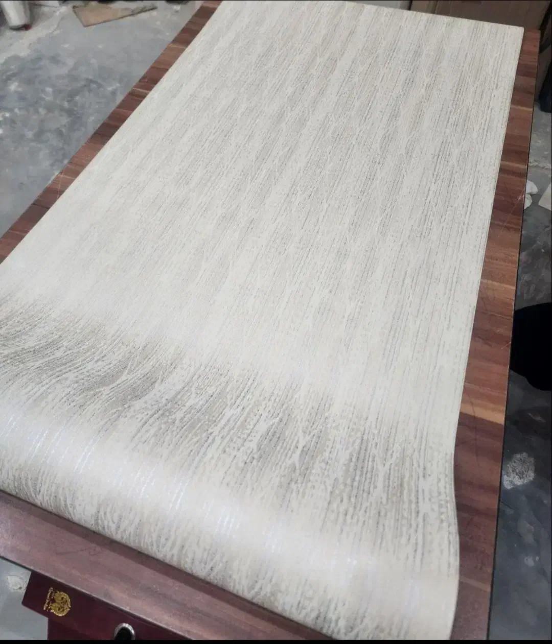 کاغذدیواری|خدمات پیشه و مهارت|گرگان, |دیوار