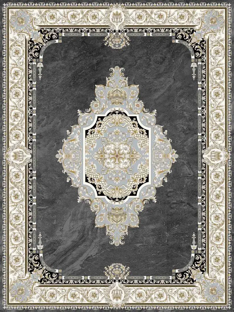 فرش نگین مشهد با قیمتهای باور نکردنی و مناسب|فرش|شیراز, فرهنگیان|دیوار