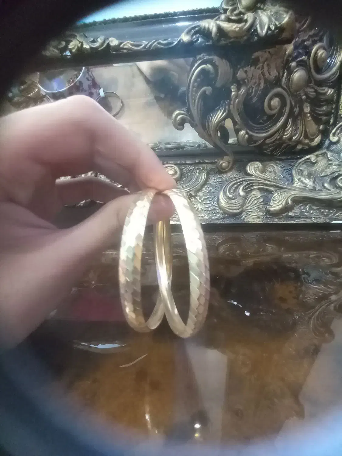 همه ۵۰۰۰۰|بدلیجات|کاشان, لتحر|دیوار