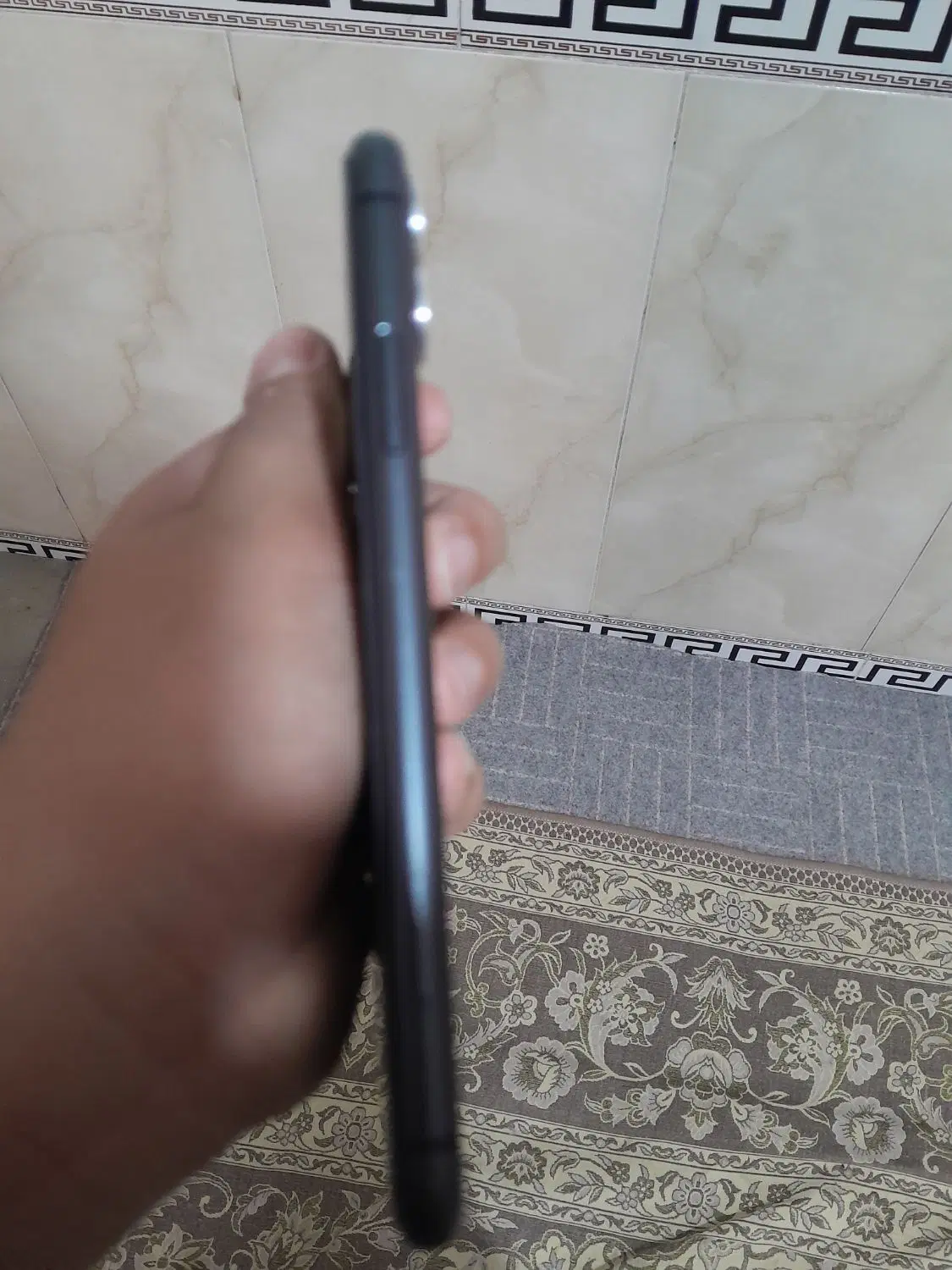 iphone11|موبایل|نسیم‌شهر, |دیوار