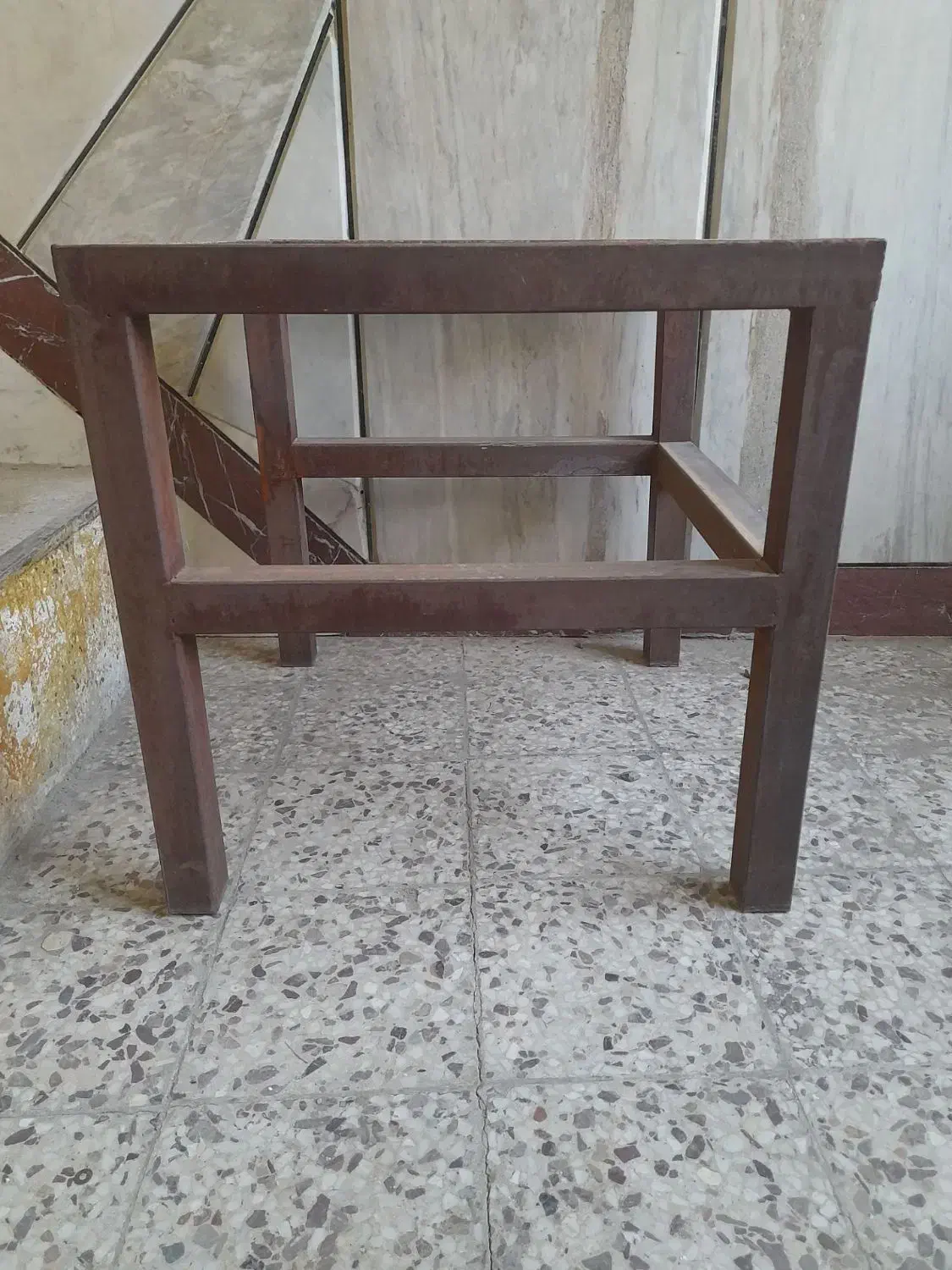 چهار پایه و غیره|حراج|اسدآباد, |دیوار