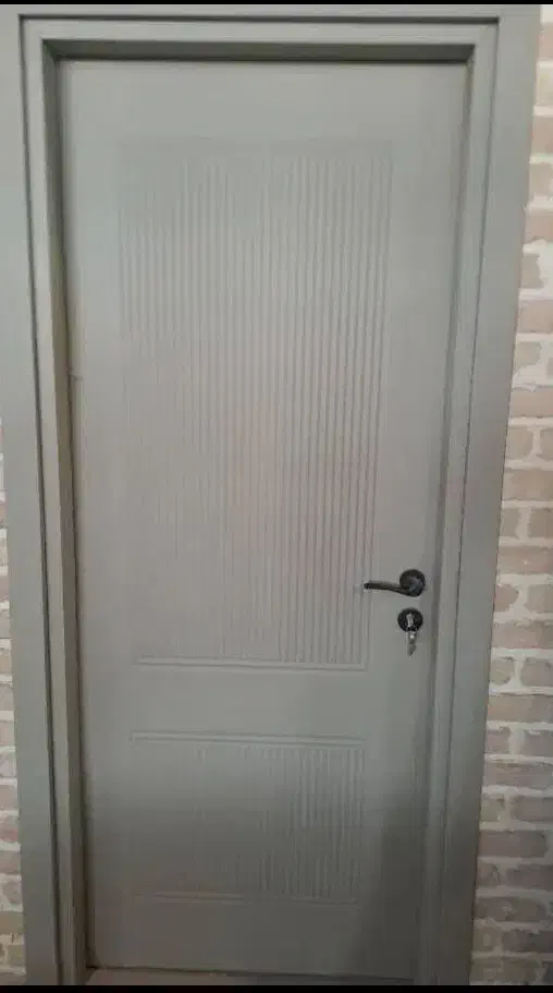 درب اتاقی ورودی ضدسرقت ناوا|مصالح و تجهیزات ساختمان|تهران, شهرک چیتگر|دیوار