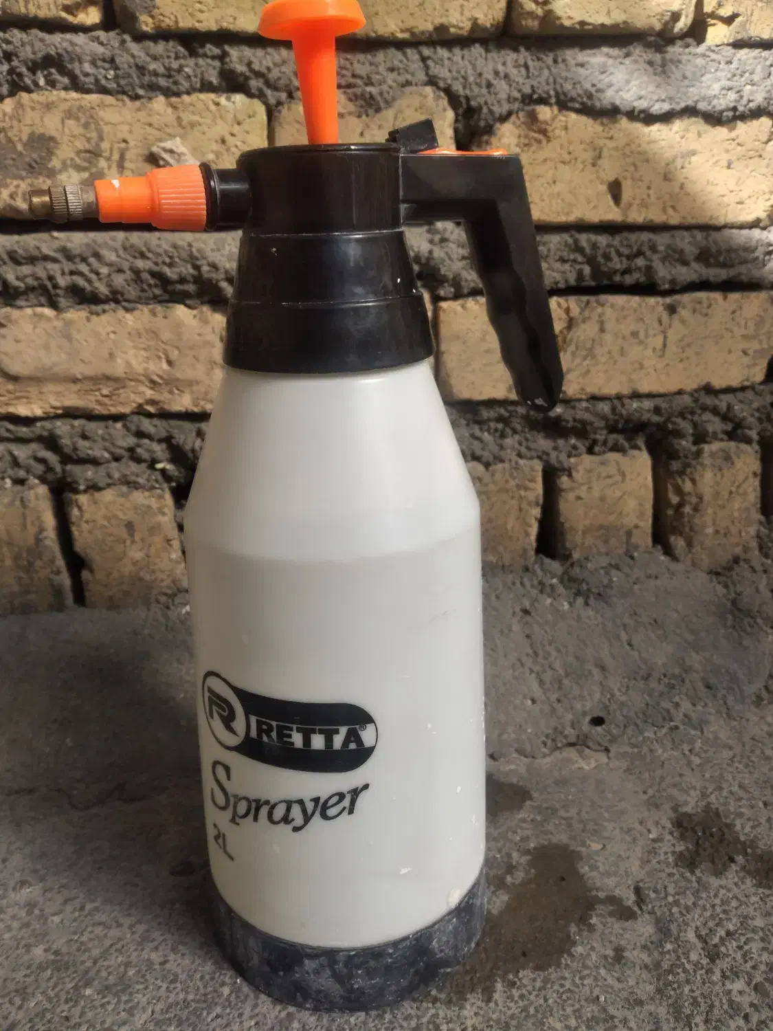 SAMPASH|لوازم نظافت|اسلام‌‌آباد غرب, |دیوار