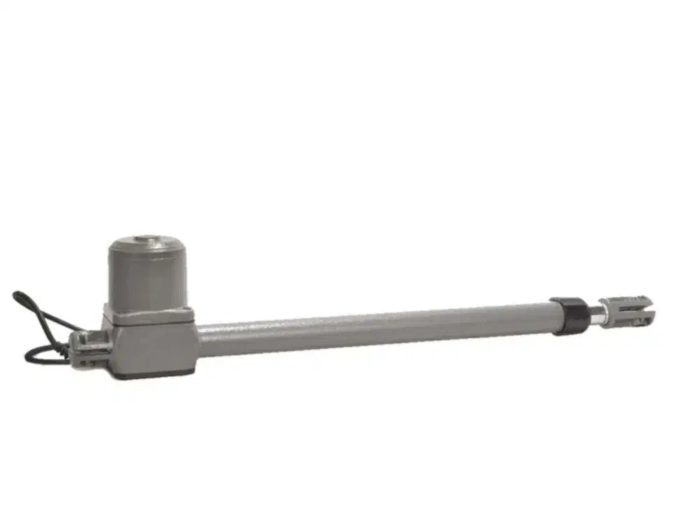 اقساط۷ ماهه|خدمات پیشه و مهارت|یزد, |دیوار