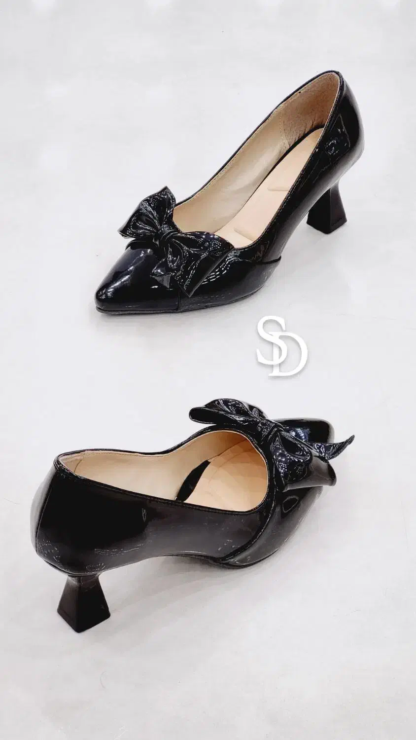 مدلPAPILLON|کیف، کفش، کمربند|قم, باغ شریفی|دیوار