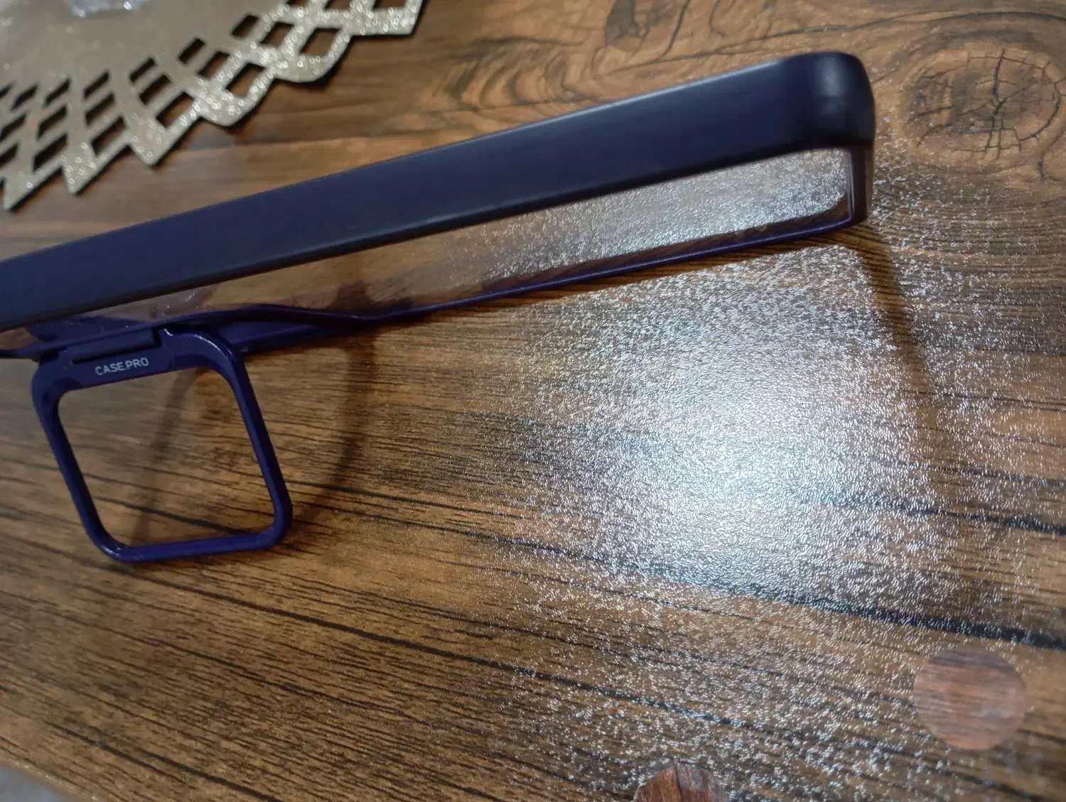 قاب پوکو c65|لوازم جانبی موبایل و تبلت|بندر انزلی, طالب آباد|دیوار