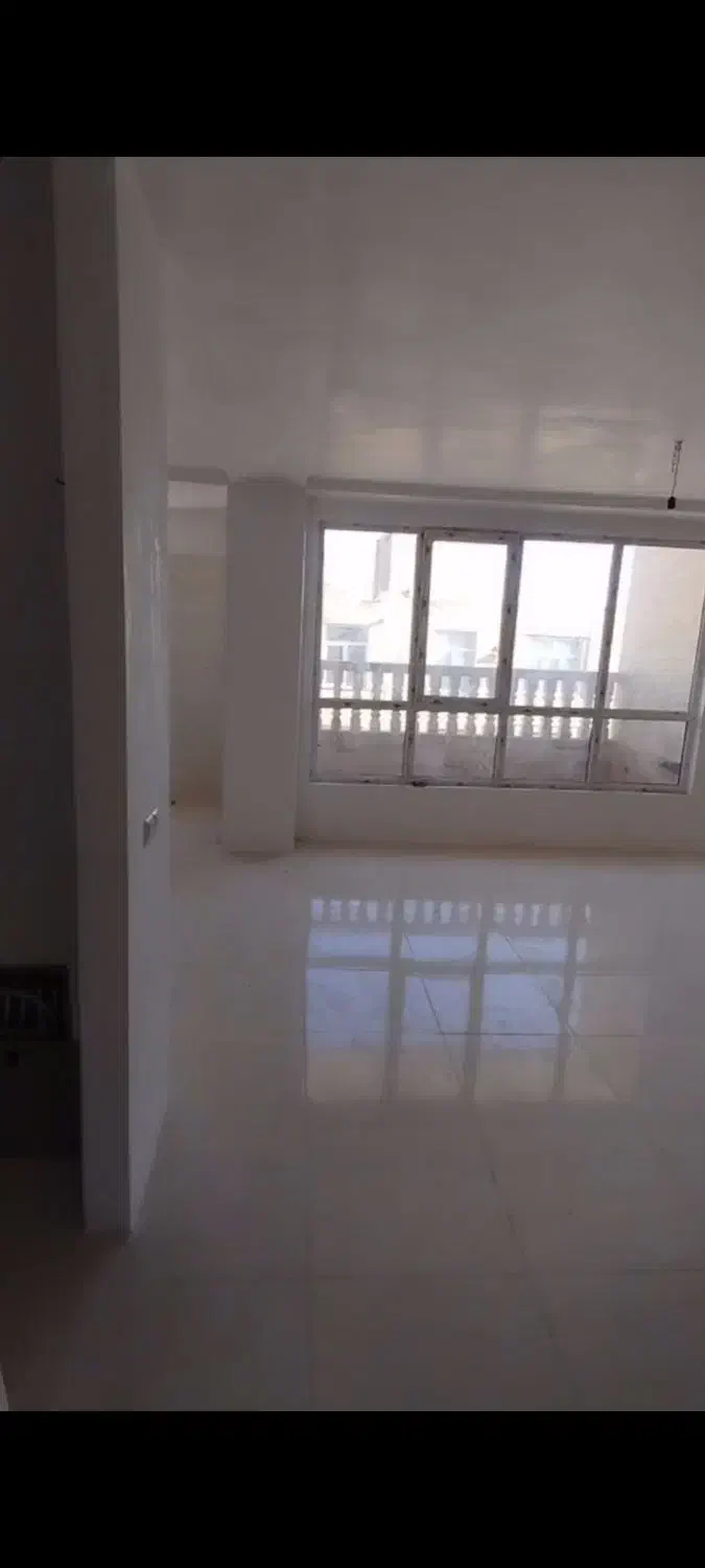 واحد شخصی ساز شهرک ولیعصر|فروش آپارتمان|نمین, |دیوار