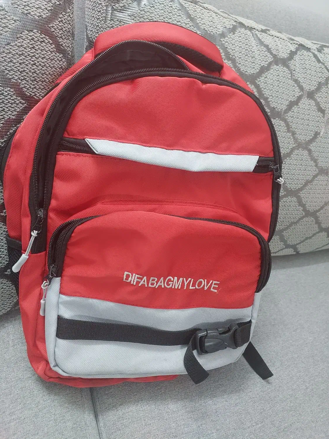 حراج کیف و کفش|کیف، کفش، کمربند|کرمانشاه, |دیوار