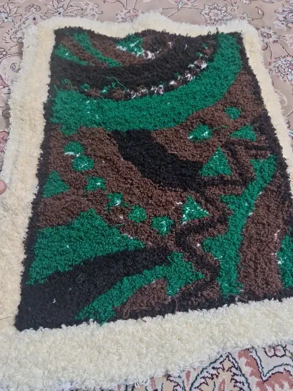 پادری|پادری|قم, تولید دارو و یخچال|دیوار