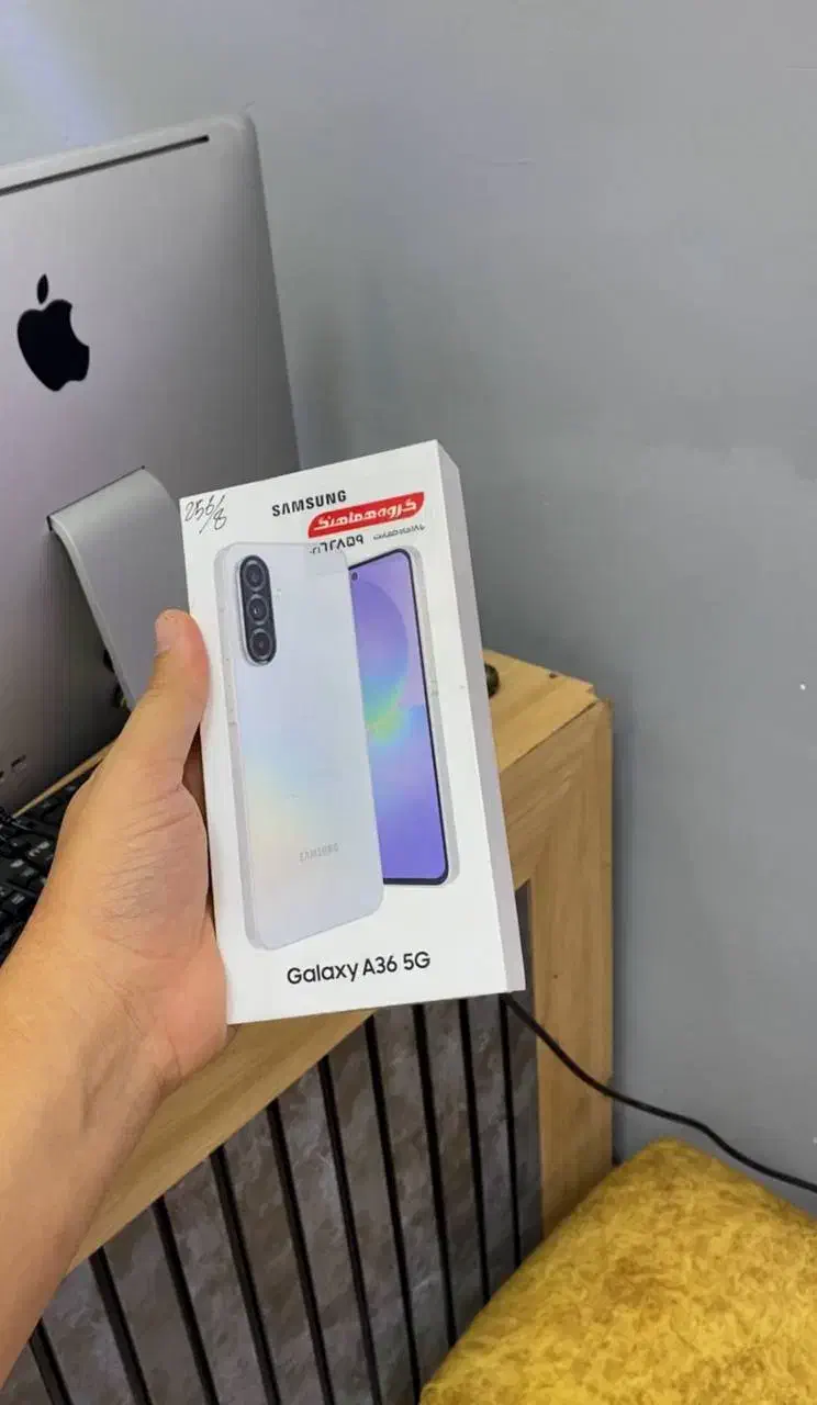 اقساط اپل iPhone 16 با حافظهٔ ۱۲۸ گیگابایت اقساط|موبایل|کرمانشاه, |دیوار