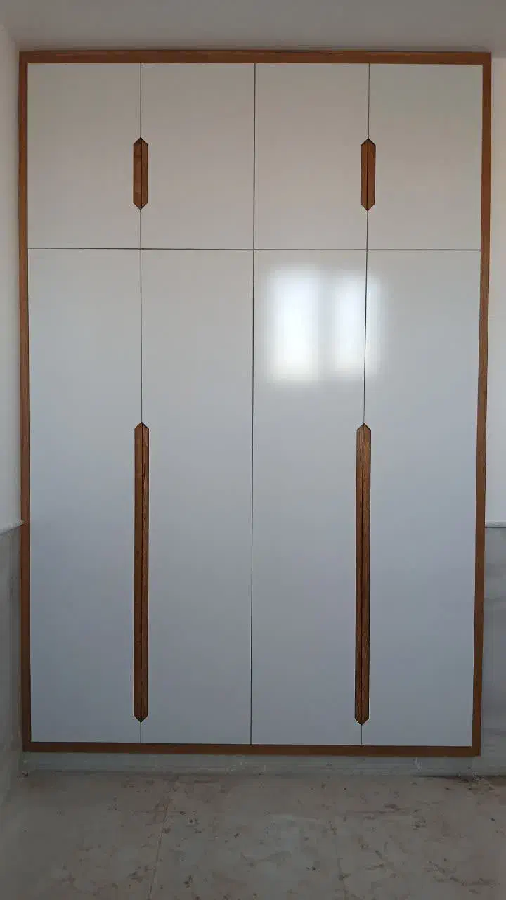 کابینت سادات  ساخت انواع کابینت با ضمانت کیفیت|مصالح و تجهیزات ساختمان|آران و بیدگل, |دیوار