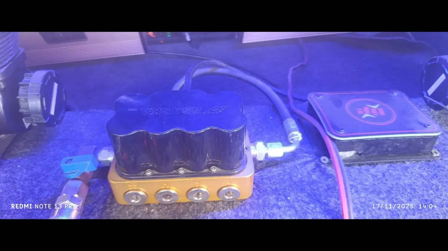 پنوماتیک خانواده ایرانخودرو|قطعات یدکی و لوازم جانبی|فولادشهر, B7|دیوار