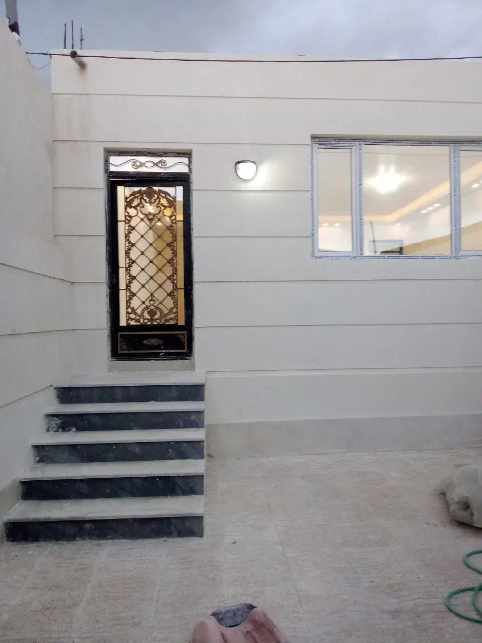 فروش خانه نوساز|اجارهٔ خانه و ویلا|مشگین شهر, |دیوار