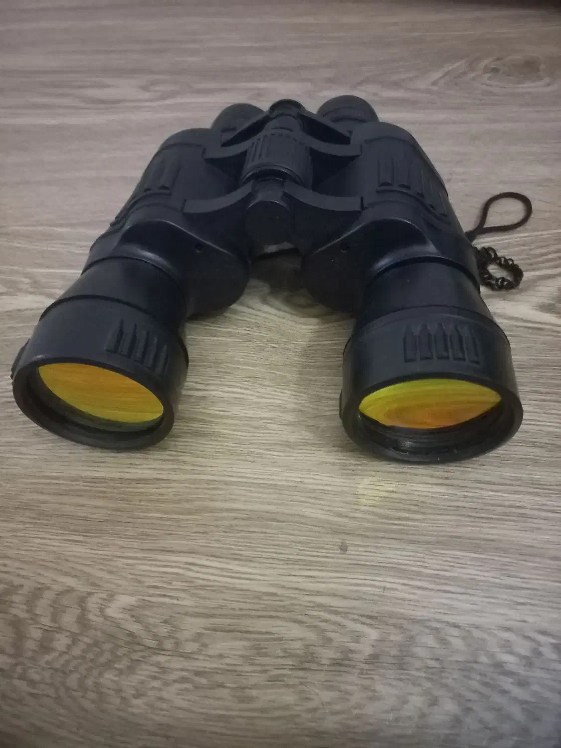 دوربین شکاری|دوربین عکاسی و فیلم‌برداری|تبریز, |دیوار