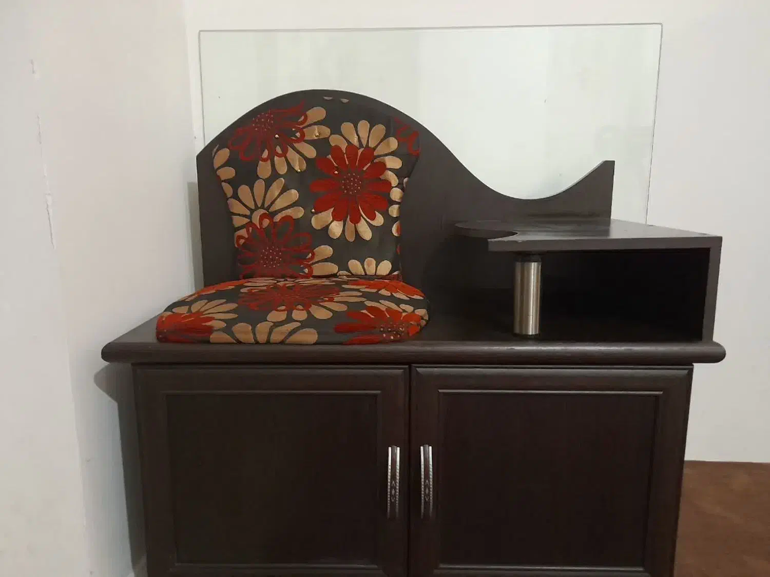 میز تلفن  مبله|میز تلفن|پاکدشت, پاکدشت (مامازند)|دیوار