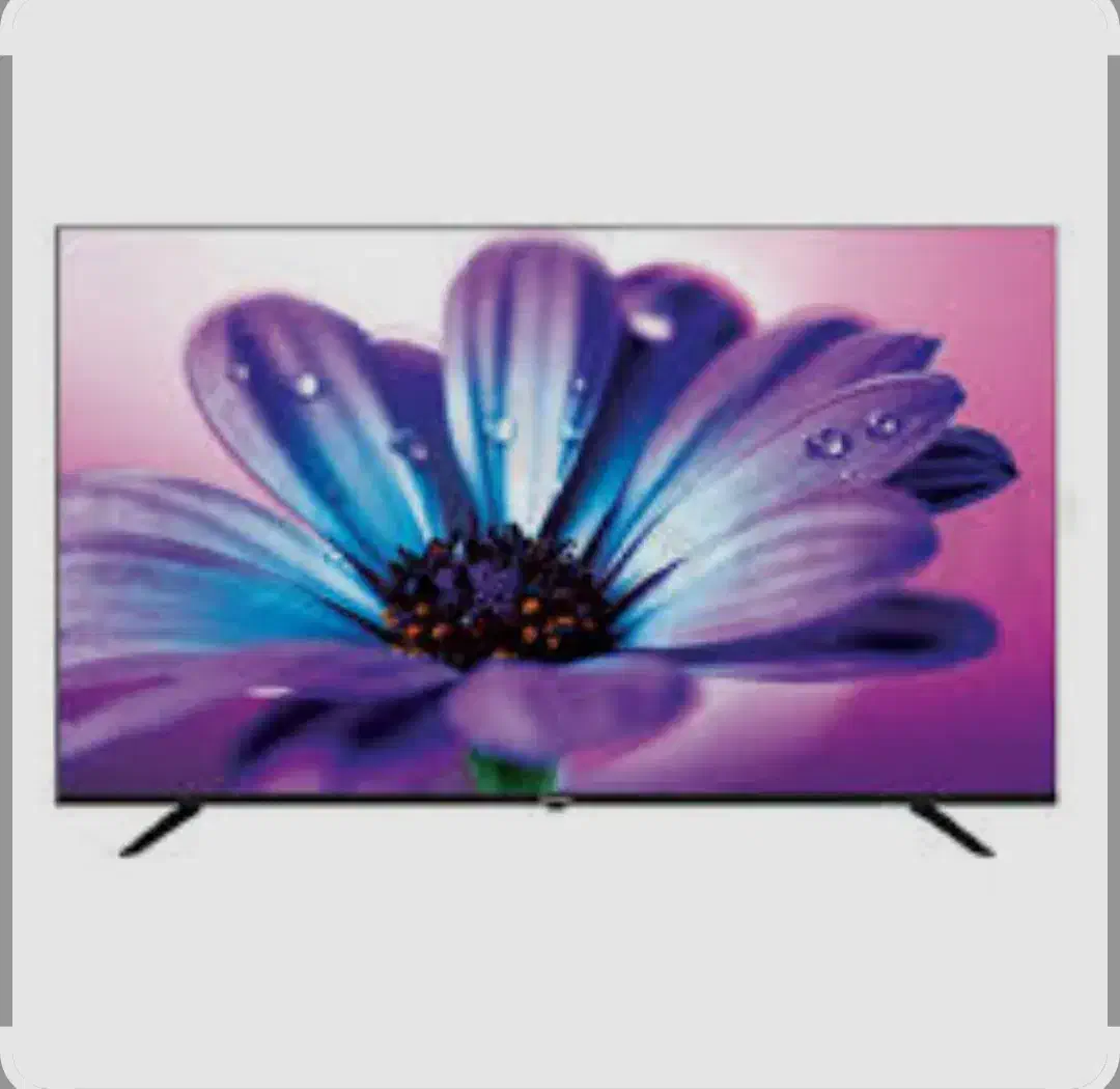 تلویزیون 50 اینچ دوو مدل DSL-50MS3000U|تلویزیون و پروژکتور|کرج, شهرک نهال و بذر|دیوار