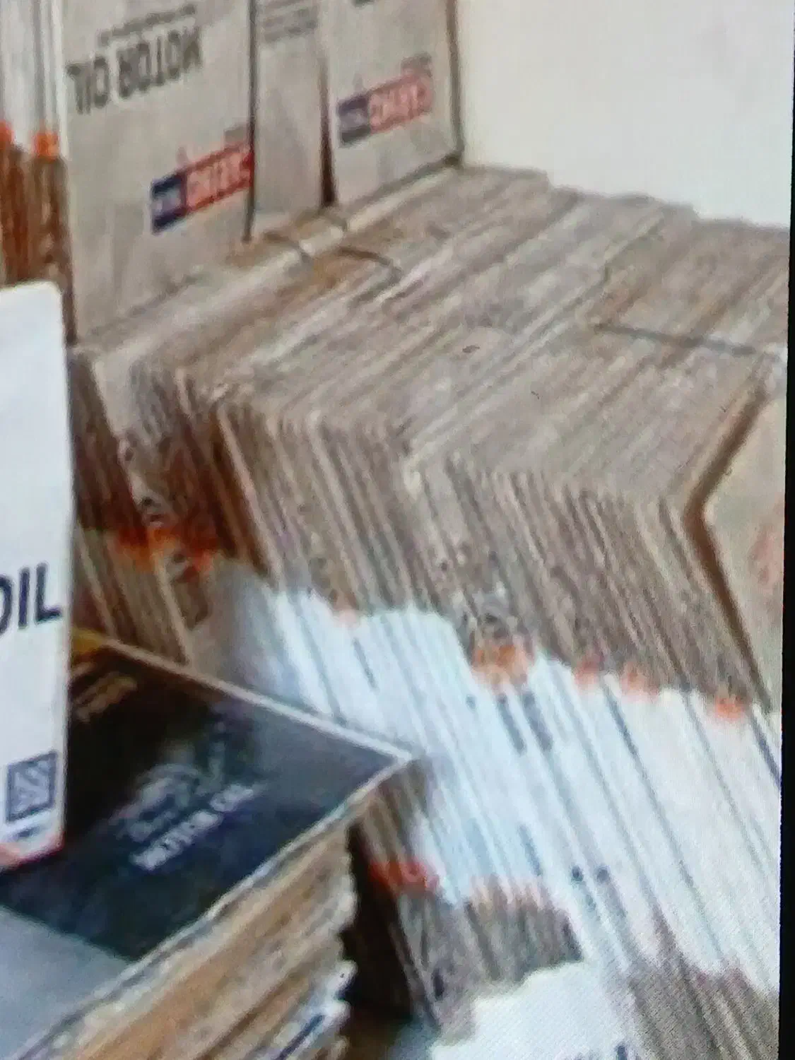 سریعا کارگر ساده نیازمندیم|استخدام صنعتی، فنی، مهندسی|باسمنج, |دیوار