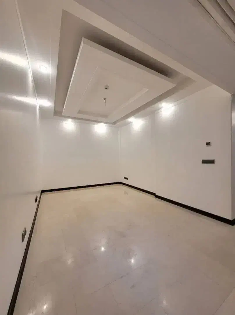 فرشته /۲۳۰ متر ۳خواب مستر /تکواحدی /غرق نور