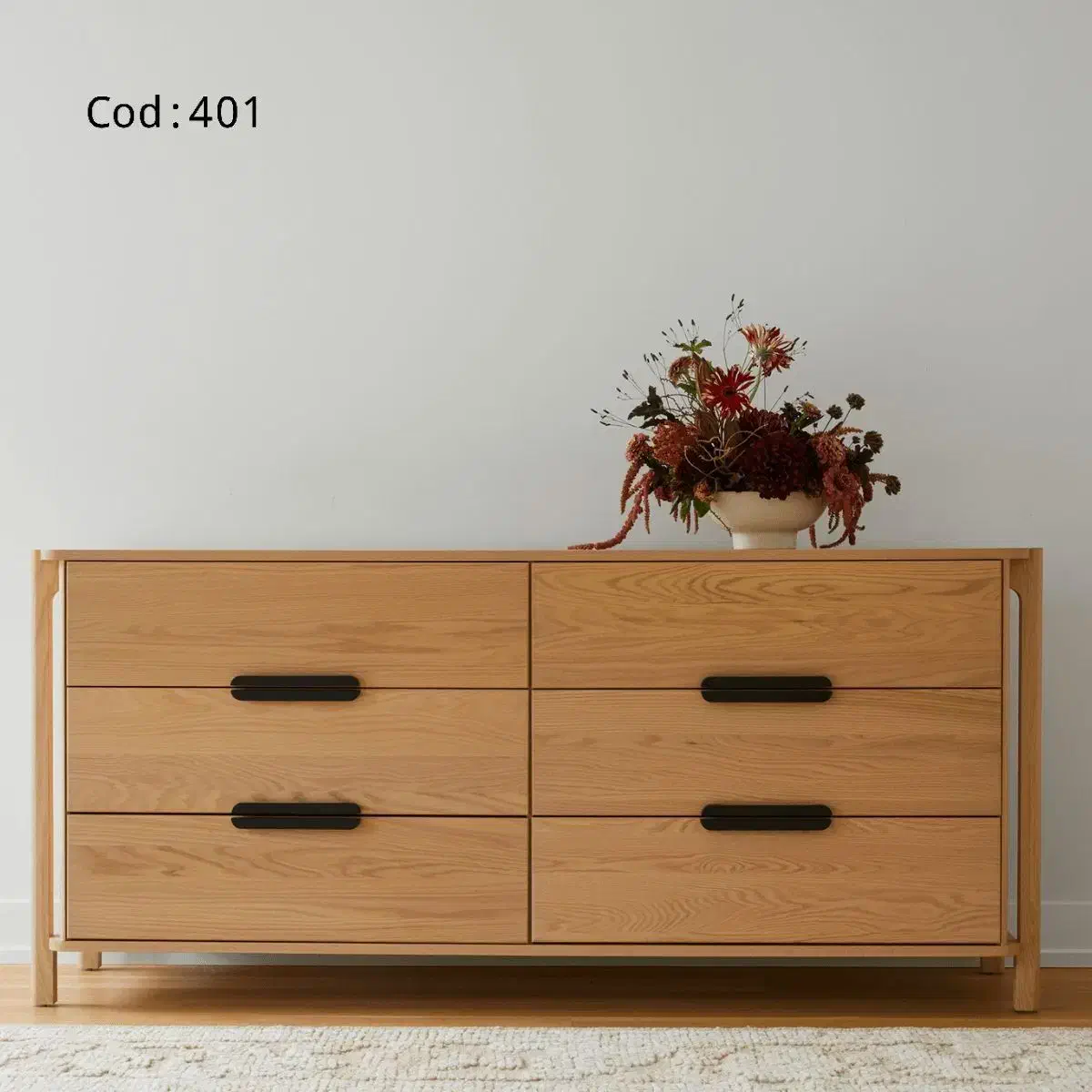 میز کنسول‌های خاص با طراحی Black Wood|بوفه، ویترین، کنسول|مشهد, نوید|دیوار