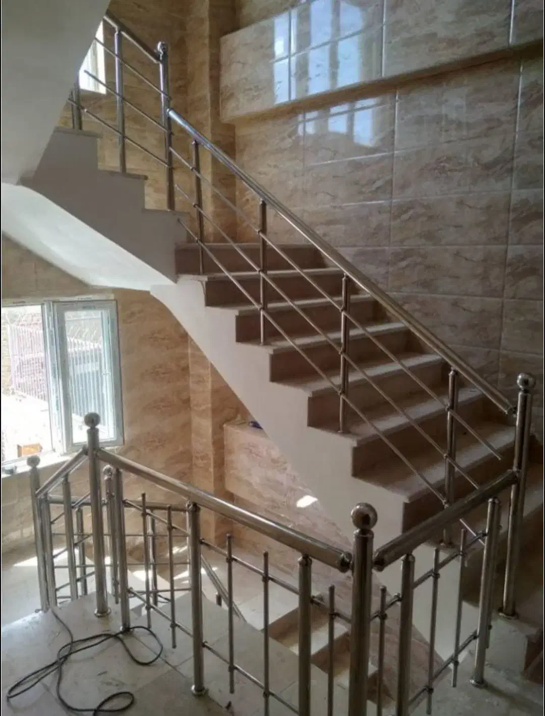 خدمات نظافتی رزسفید|خدمات نظافت|زاهدان, |دیوار