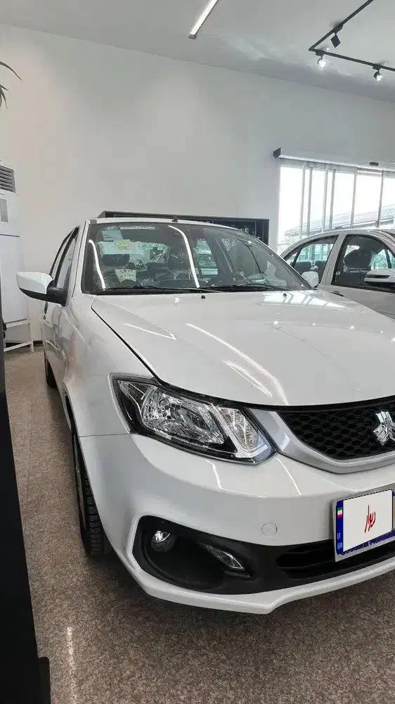 ساینا|خودرو سواری و وانت|قدس, شهر‌قدس|دیوار