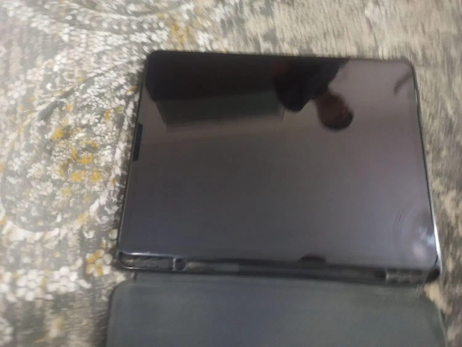 آیپد پرو|تبلت|بهارستان, |دیوار