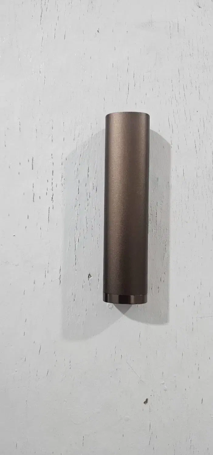 آیکاس|زیورآلات و اکسسوری|اسلام‌شهر, شهرک محمدیه|دیوار