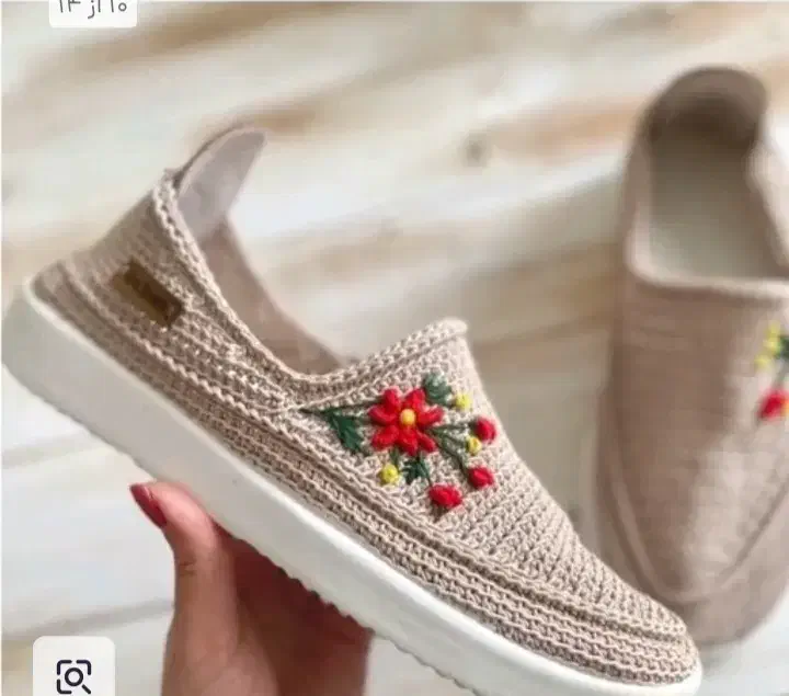 کفش  کاملا دست دوز|کیف، کفش، کمربند|بیرجند, |دیوار