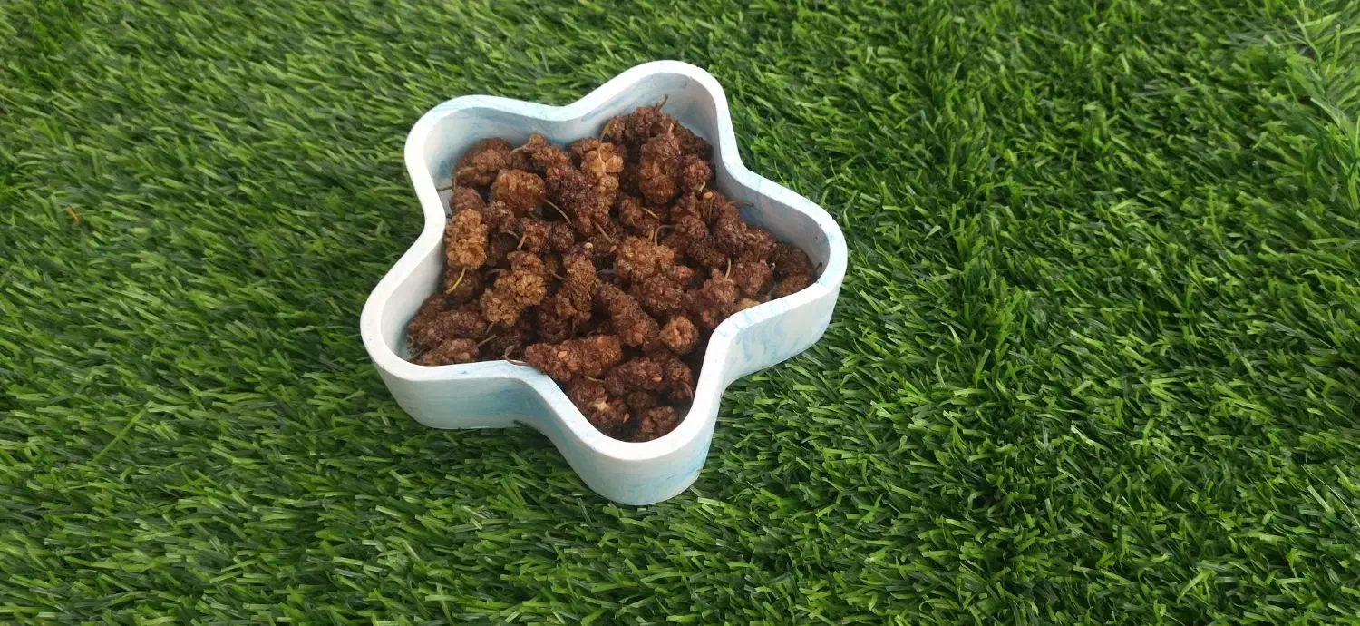 سازه سنگ مصنوعی|صنایع دستی و سایر لوازم تزئینی|اصفهان, جلالیه|دیوار