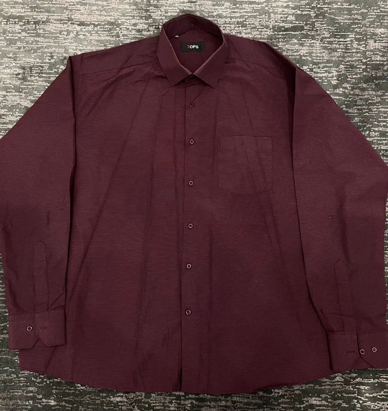 بارونی، پیراهن مردانه|حراج|قم, باجک دو|دیوار