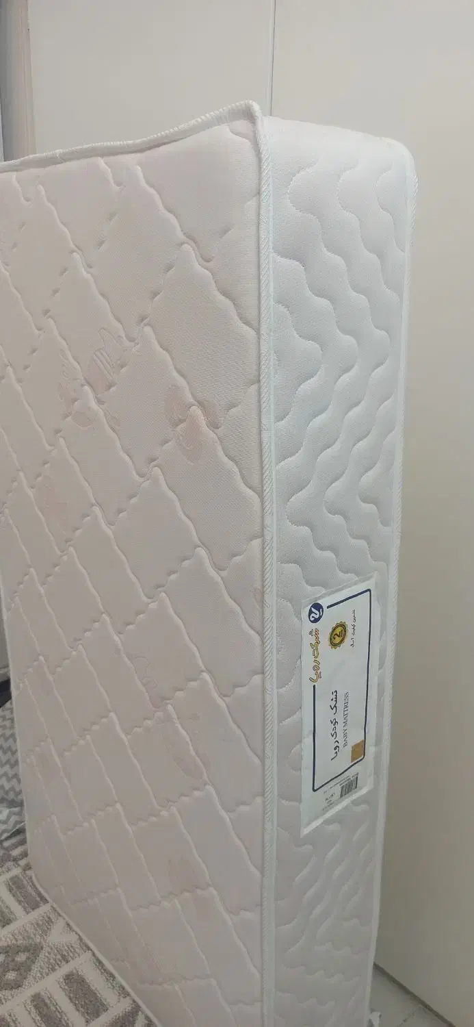 تشک رویا|اسباب و اثاث بچه|کرج, مطهری|دیوار