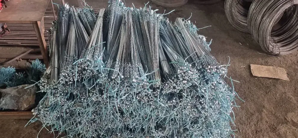 سیخ کباب استیل منقل کباب|ظروف پختوپز|زنجان, |دیوار