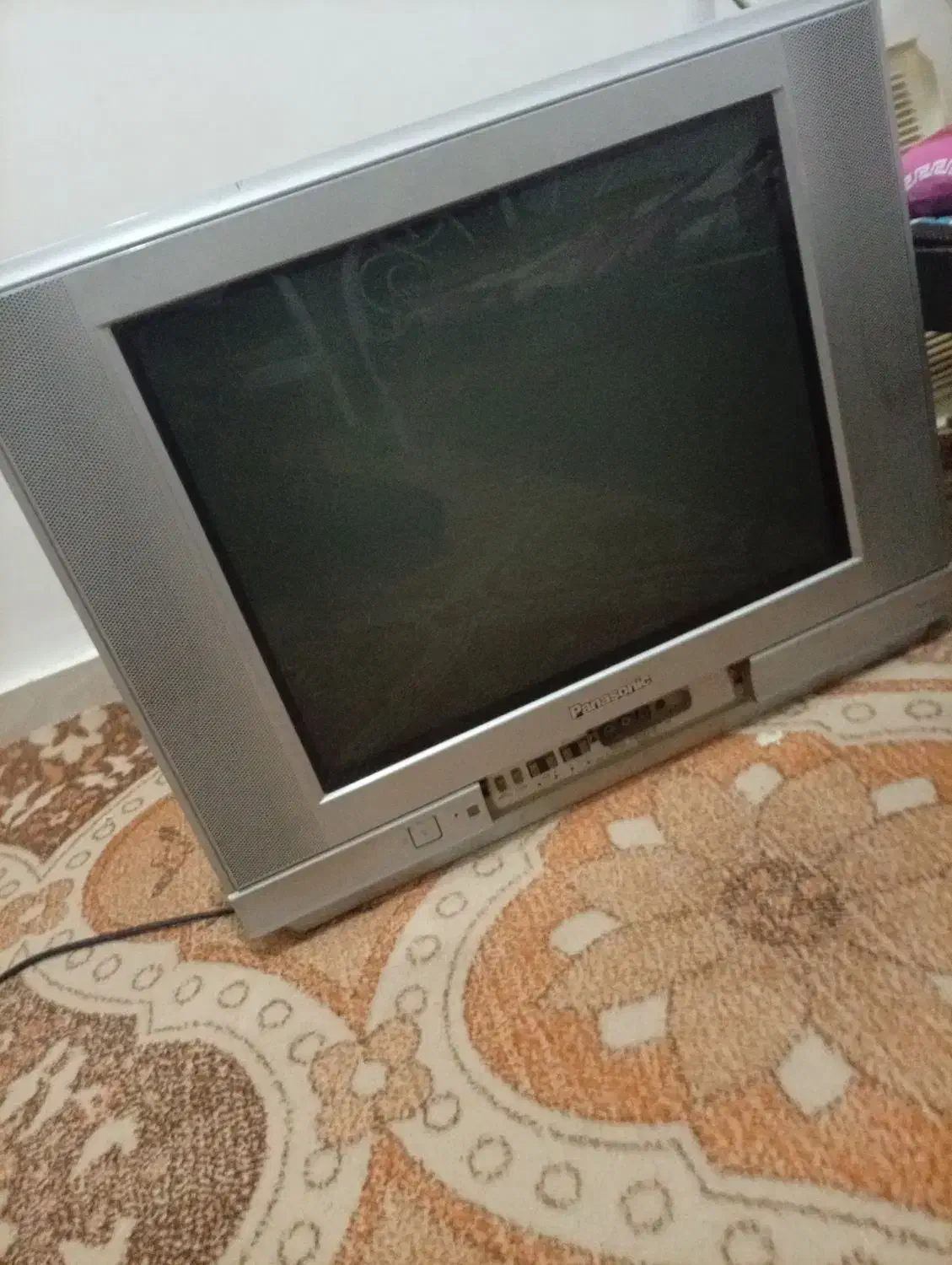 تلویزیون نو|تلویزیون و پروژکتور|شوشتر, |دیوار