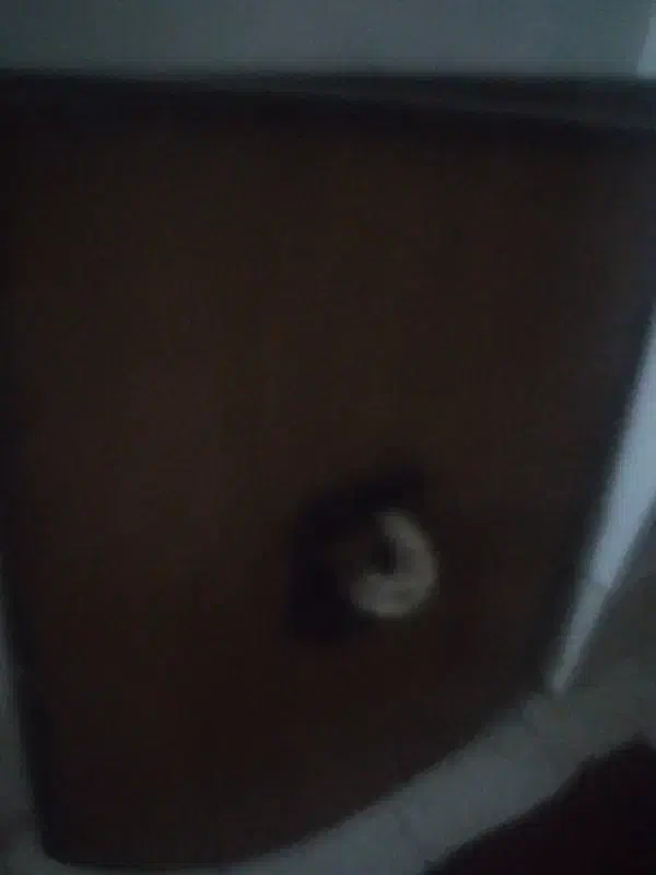 سنگ باستانی|تجهیزات ورزشی|تهران, مختاری|دیوار