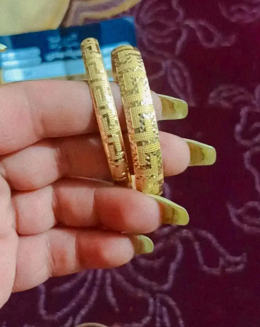 بدون اجرت مالیات|جواهرات|شوش, |دیوار