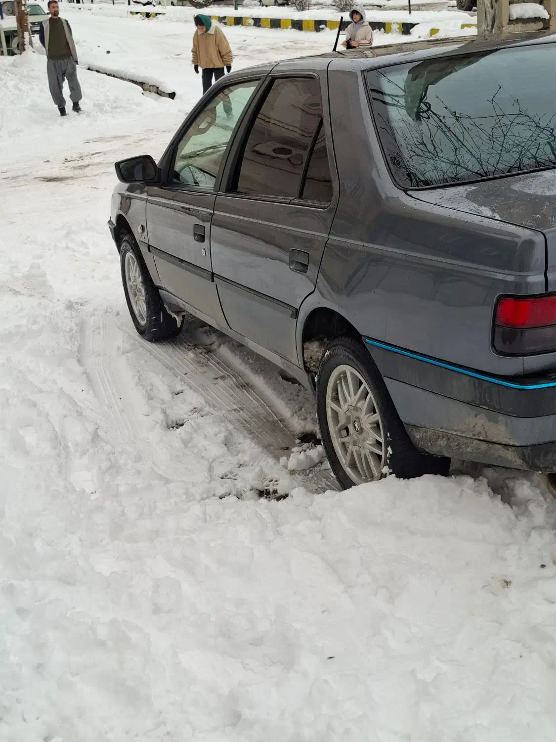 ماشین|خودرو سواری و وانت|مریوان, |دیوار