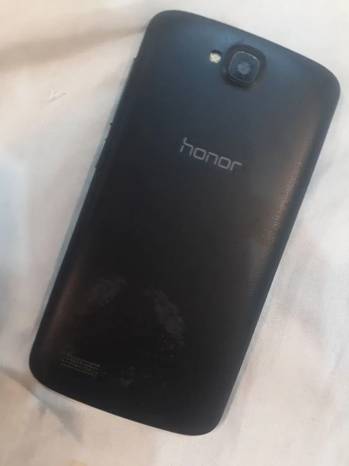 گوشی هواوی U19|موبایل|مشهد, شهید علی محمدی|دیوار