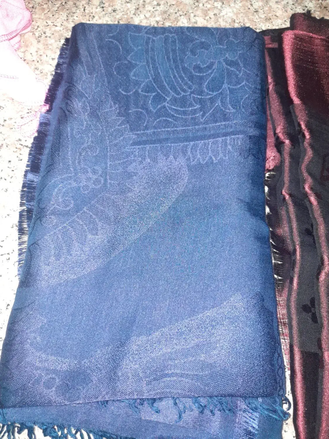 روسری|لباس|قم, انصار‌الحسین|دیوار