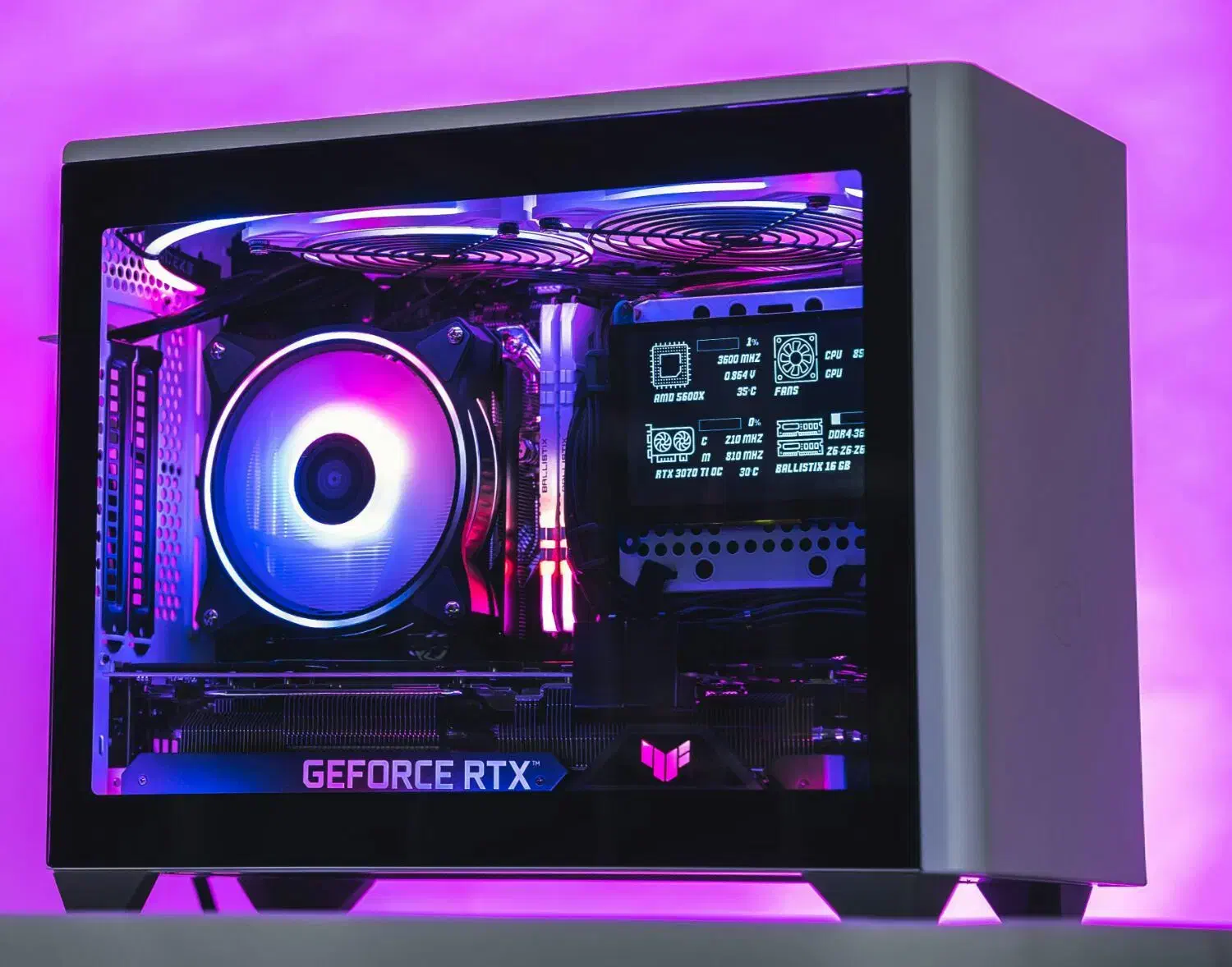 قاب کیس مینی ITX کولر مستر NR200P گیم دزاین مهندسی|قطعات و لوازم جانبی رایانه|تهران, وردآورد|دیوار