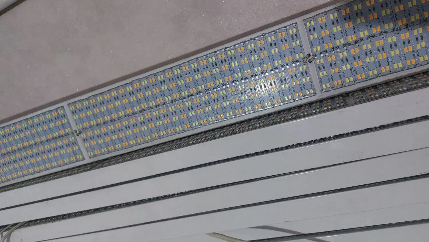 دکور قیمت مناسب|فروشگاه و مغازه|مشهد, توس (بلوار توس)|دیوار