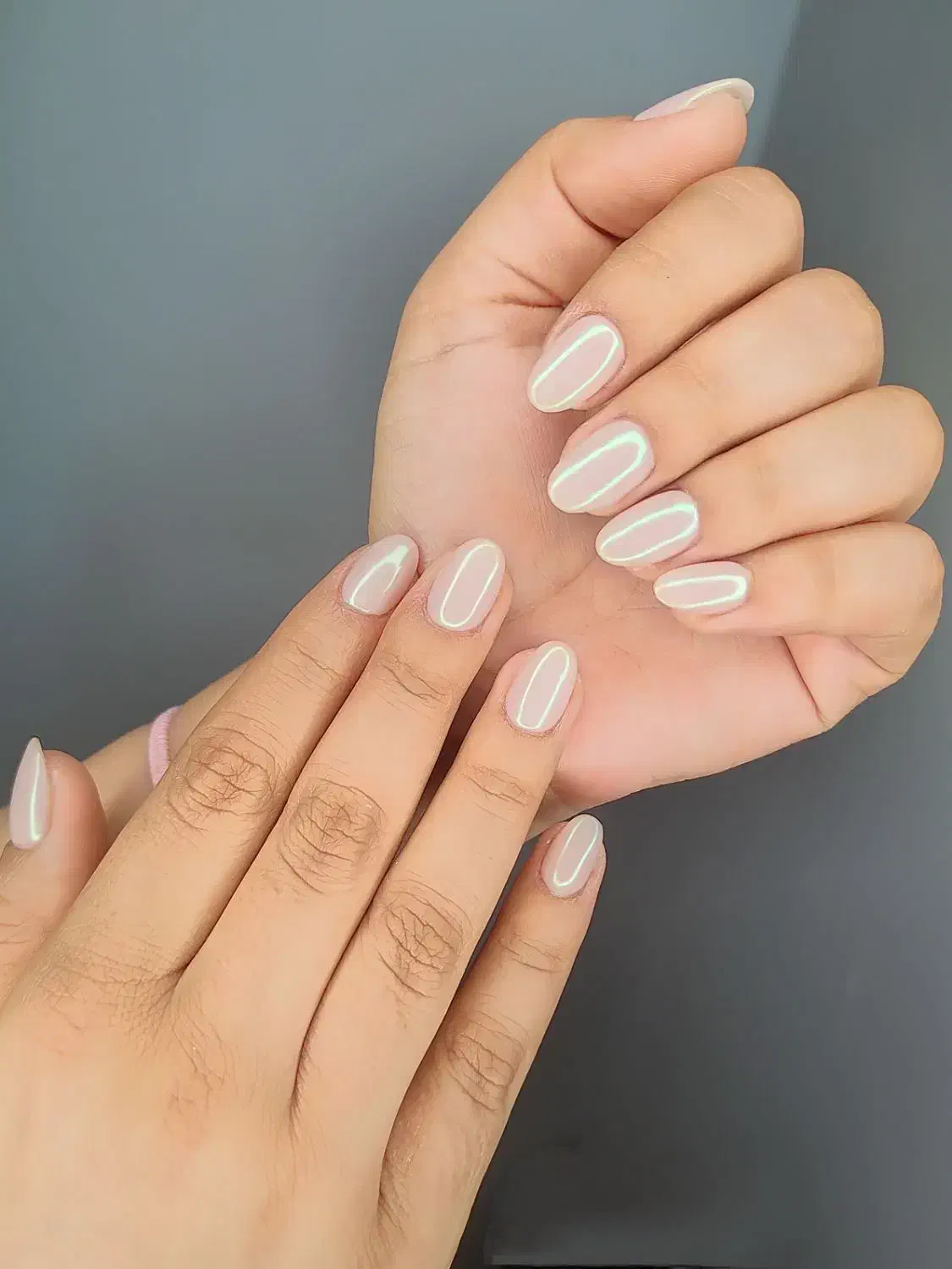 خدمات ناخن در منزل|خدمات آرایشگری و زیبایی|شیراز, دشت چنار|دیوار