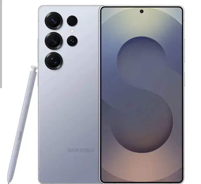 s25ultra|موبایل|جم, |دیوار